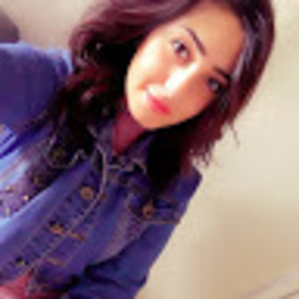 Meet your Posher, Arev